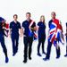 BOTG Team GB GREATS image only