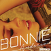 Bonnie-Anderson-Unbroken-2015-1200x1200
