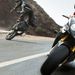 mission-impossible-rogue-nation-motorcycle-explosion 1920.0-e1433808025568