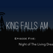 KingFalls Title EpisodeFive
