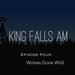 KingFalls Title EpisodeFour