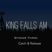 KingFalls Title EpisodeThree