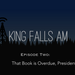 KingFalls Title EpisodeTwo