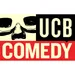 UCB Comedy