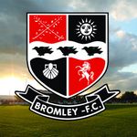 Bromley Football Club