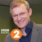 Radio 2 Jeremy Vine