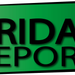 Friday-Report