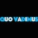 QUO-VADIMUS-logo