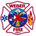 Weber Fire Dist