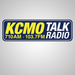KCMO Talk Radio 103.7FM