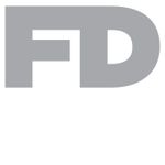 FD Magazine