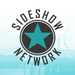 Sideshow Network