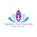 Awaken-The-Healing 1400X1400