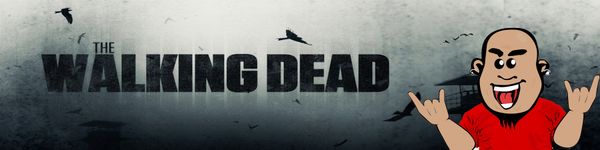 The Walking Dead Recap Show