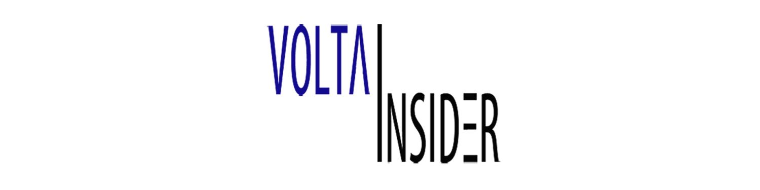 Volta Insider