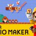 super-mario-maker-easter-eggs-banner 778x436