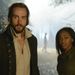 Tom-Mison-and-Nicole-Beharie-in-Sleepy-Hollow featured photo gallery