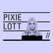 Small Moments with Pixie Lott
