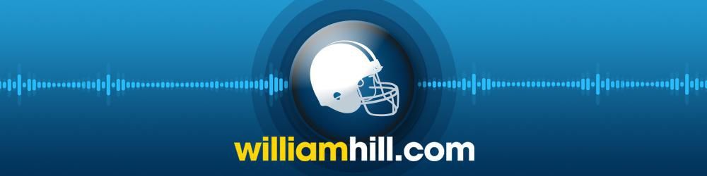William Hill American Football Match Clips
