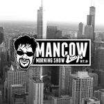 Mancow Morning Show