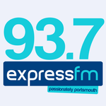 ExpressFM
