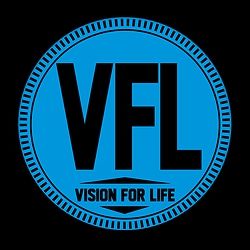 Vision for Life