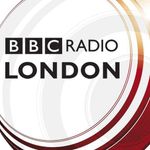 BBC Radio London Sport