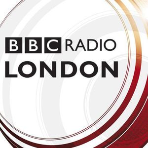 Rendezvous Gøre klart anbefale BBC Radio London Sport