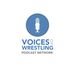 Voices of Wrestling Podcast Network
