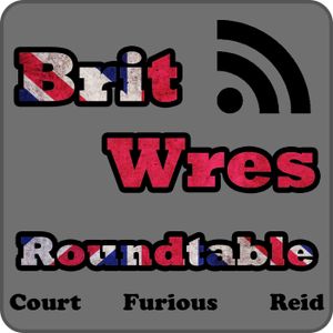 BritWres Roundtable