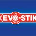 evo-stik-northern-football-league