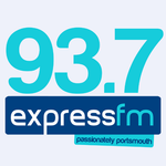 Express FM Portsmouth Snippets 