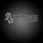 White Sox Weekly Radio