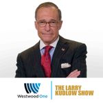 The Larry Kudlow Show