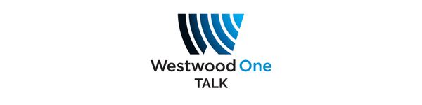 Westwood One Talk