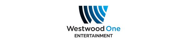 Westwood One Entertainment