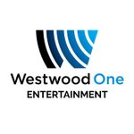 Westwood One Entertainment