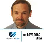 The Dave Ross Show