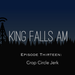 KingFalls s01 ep13 cover-01