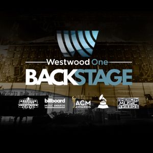 Westwood One Backstage