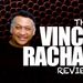 The Vince Rachal Review
