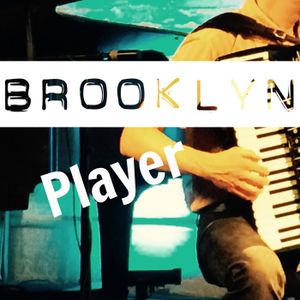 Brooklyn Player