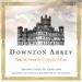 downton abbey ultimate