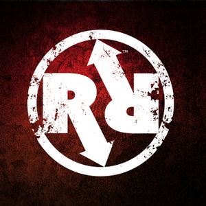 Road Rash Podcast