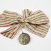 SBT 1958 8 Garrick Souvenir Medal 1769 View 1