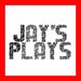 JaysPlays500pxLogo