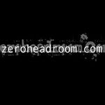 zeroheadroom