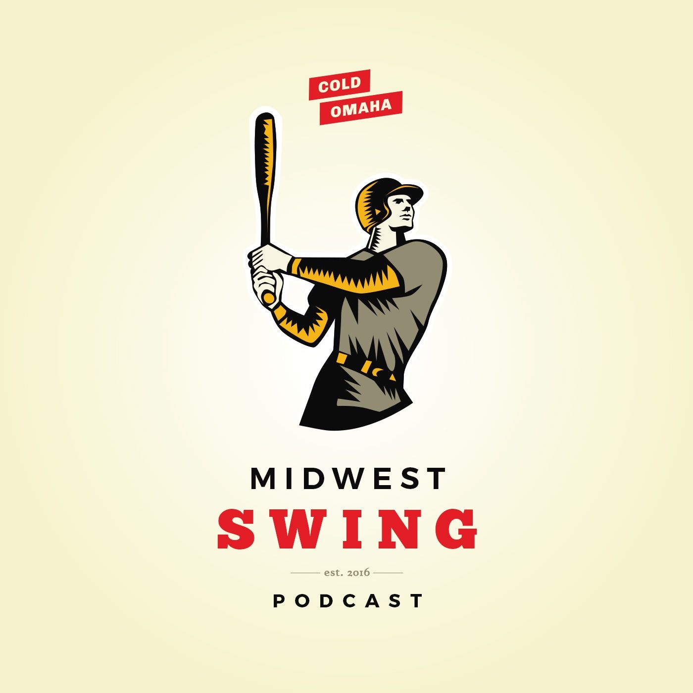 Midwest Swing Podcast
