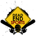 Dead End Sports 