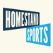 Homestand Sports